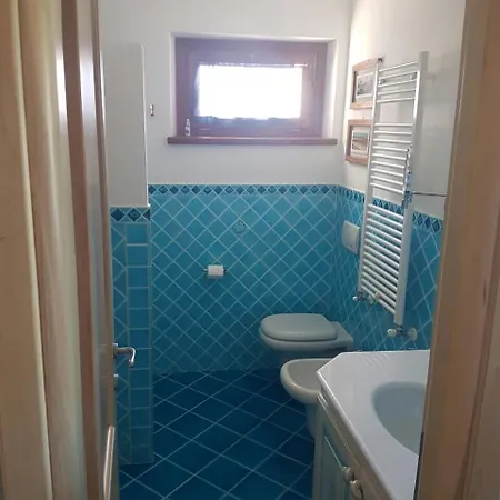 Casa Gallura