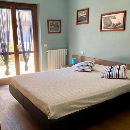 Casa Gallura Apartamento *