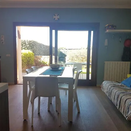 Casa Gallura